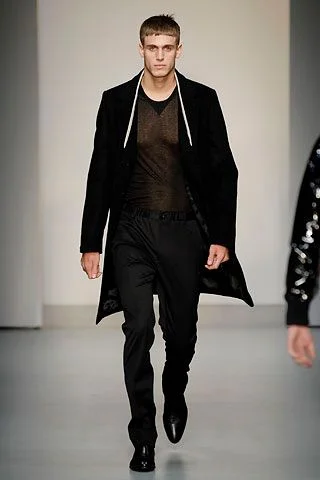 Look 38